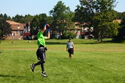 OTFL Gallery Image